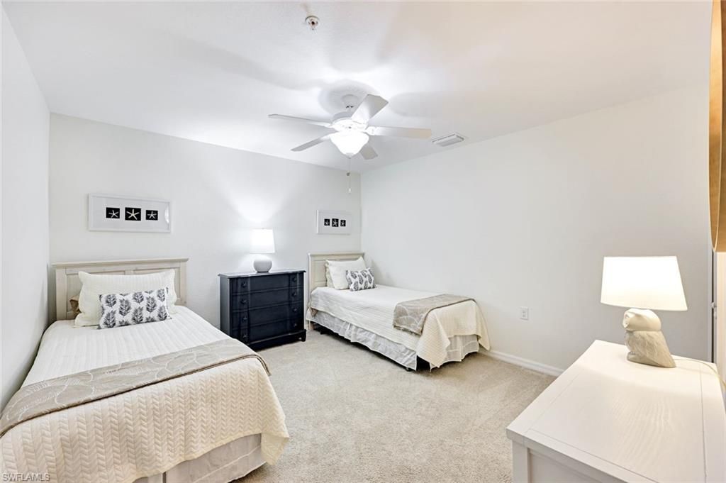 9509 Avellino Way, Unit 1822, Naples, FL 34113 Photo