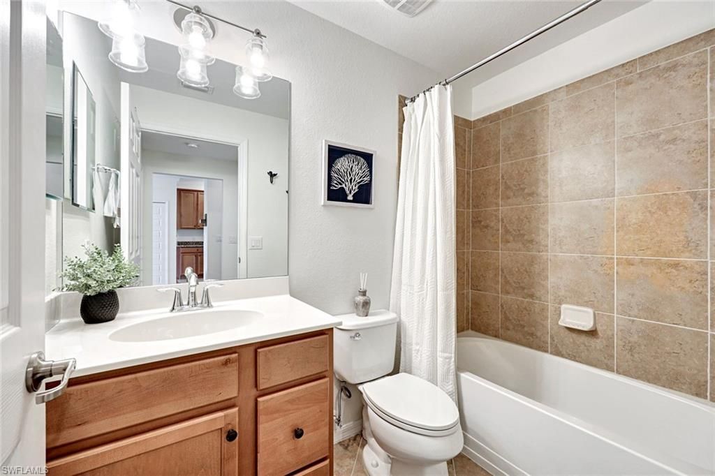 9509 Avellino Way, Unit 1822, Naples, FL 34113 Photo