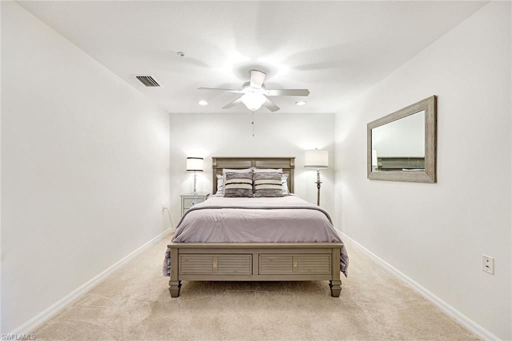 9509 Avellino Way, Unit 1822, Naples, FL 34113 Photo