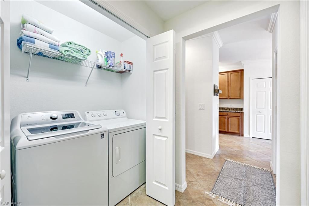9509 Avellino Way, Unit 1822, Naples, FL 34113 Photo