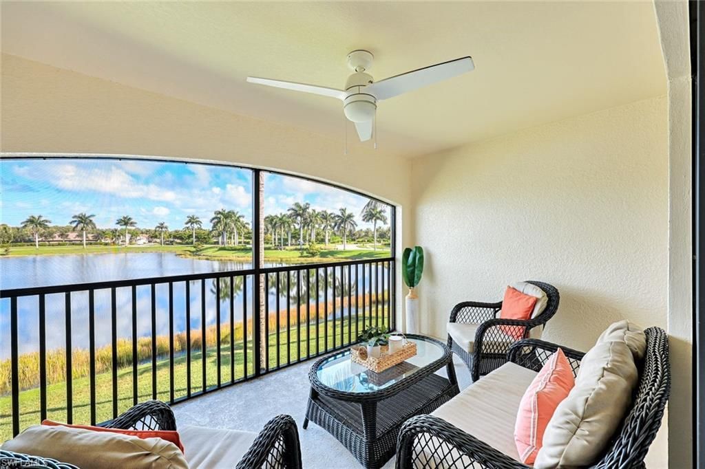 9509 Avellino Way, Unit 1822, Naples, FL 34113 Photo