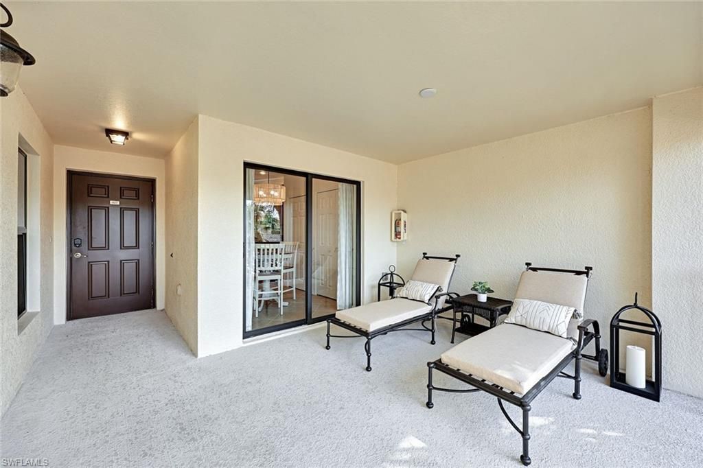 9509 Avellino Way, Unit 1822, Naples, FL 34113 Photo