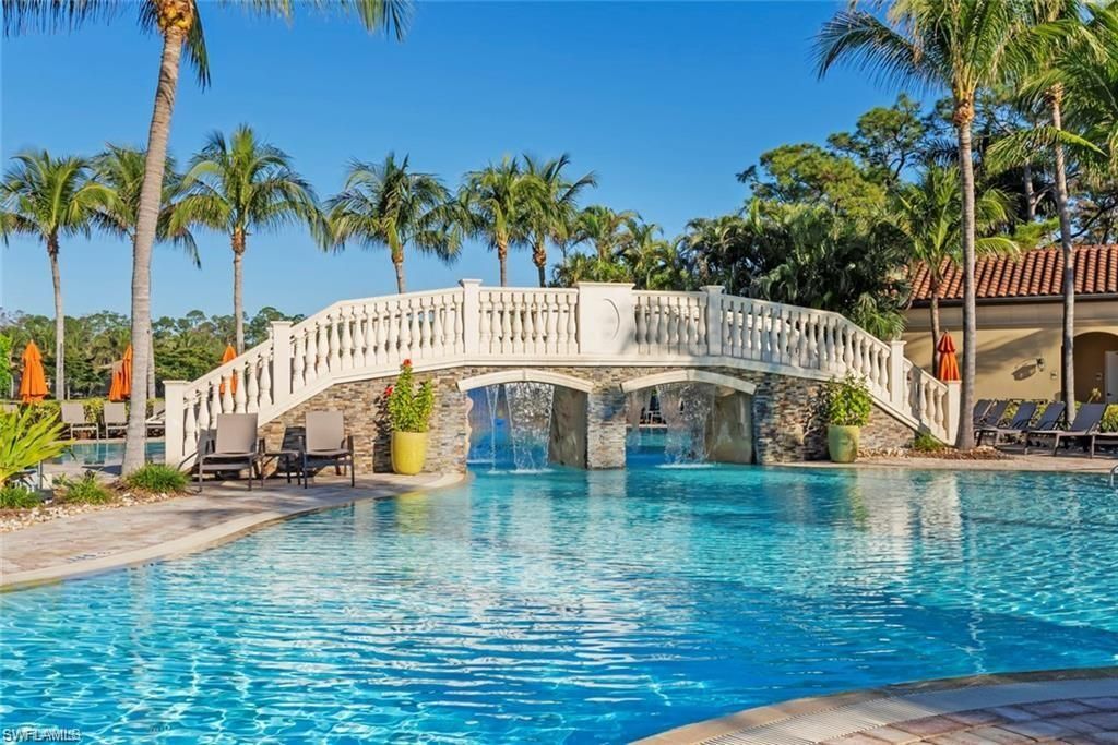 9509 Avellino Way, Unit 1822, Naples, FL 34113 Photo
