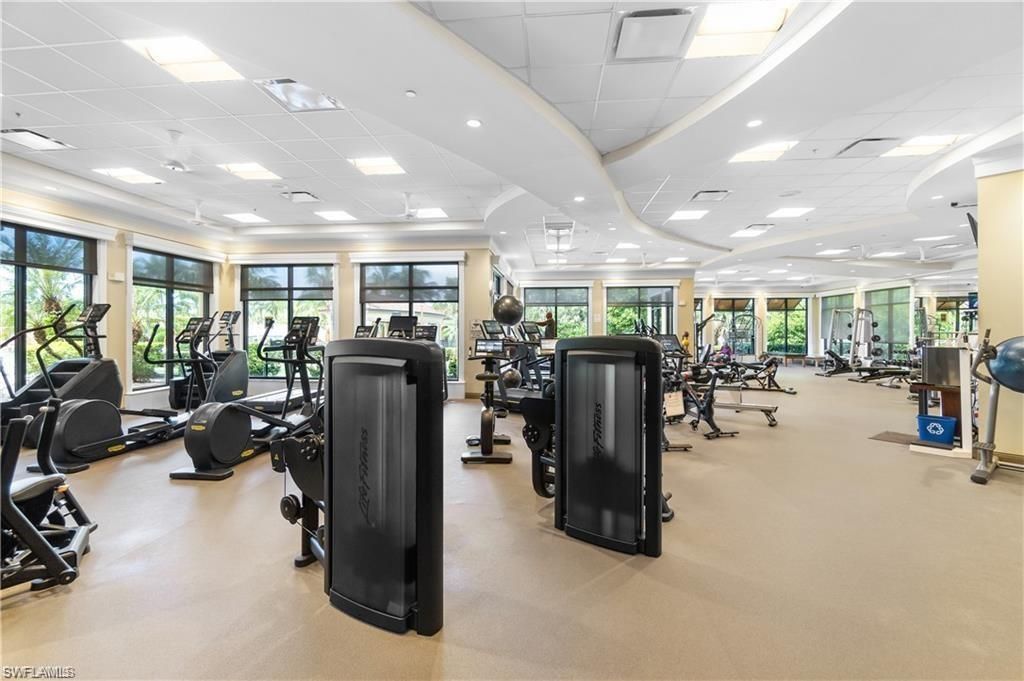 9509 Avellino Way, Unit 1822, Naples, FL 34113 Photo
