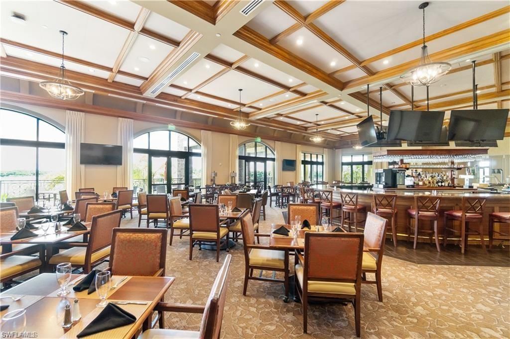 9509 Avellino Way, Unit 1822, Naples, FL 34113 Photo