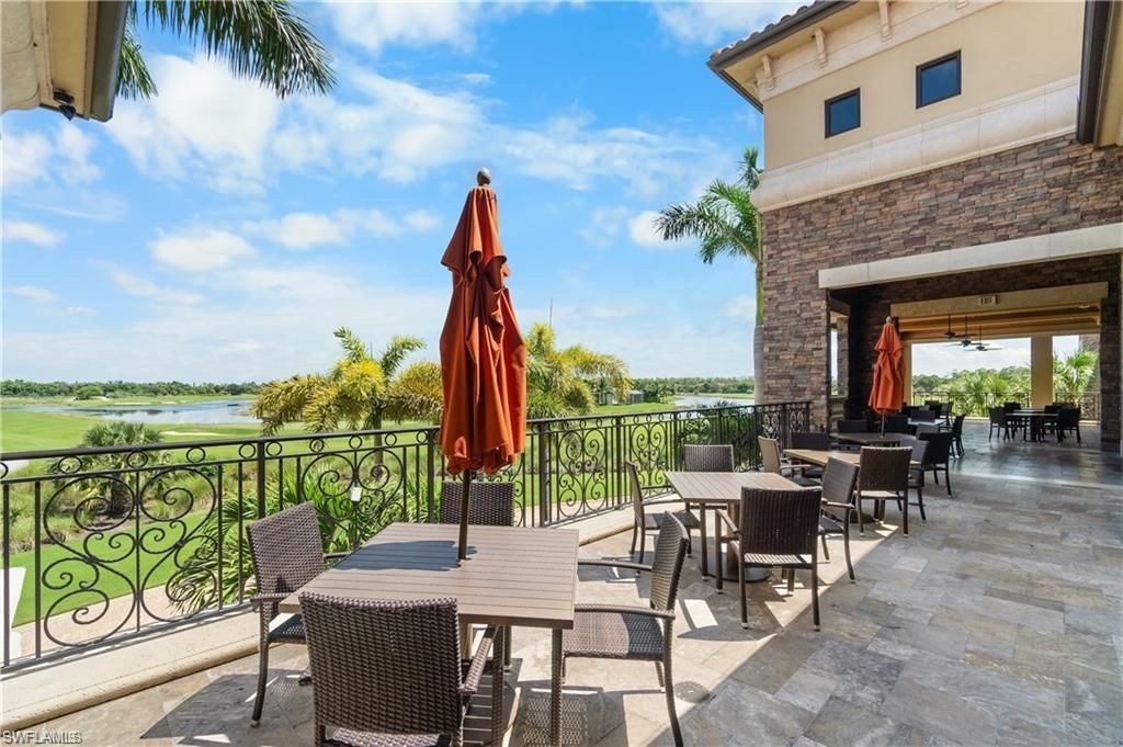 9509 Avellino Way, Unit 1822, Naples, FL 34113 Photo
