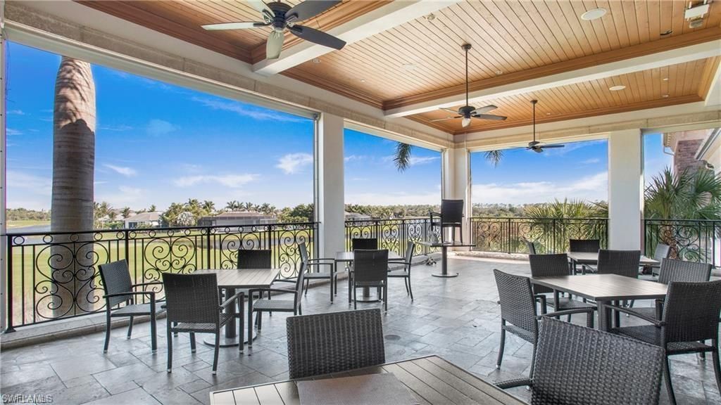 9509 Avellino Way, Unit 1822, Naples, FL 34113 Photo