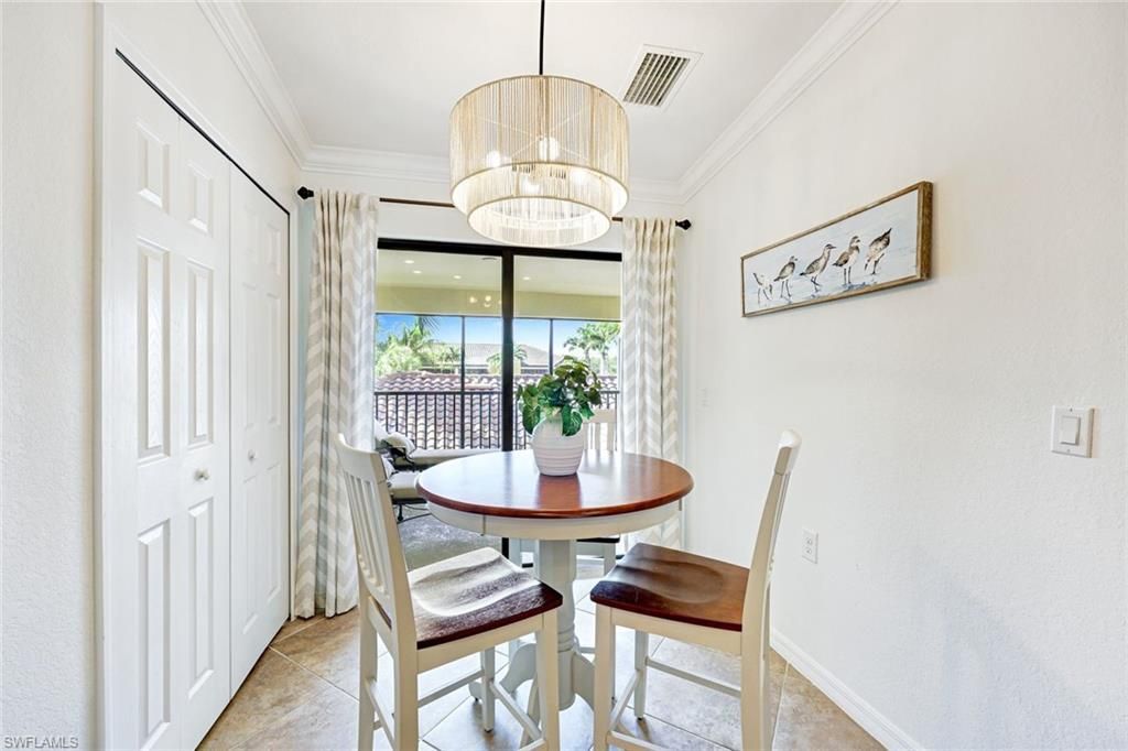 9509 Avellino Way, Unit 1822, Naples, FL 34113 Photo