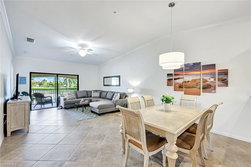 9509 Avellino Way, Unit 1822, Naples, FL 34113 Photo