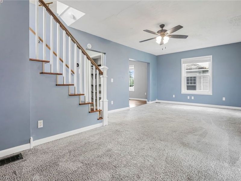 608 Clark Street, Cambridge, OH 43725 Photo 10