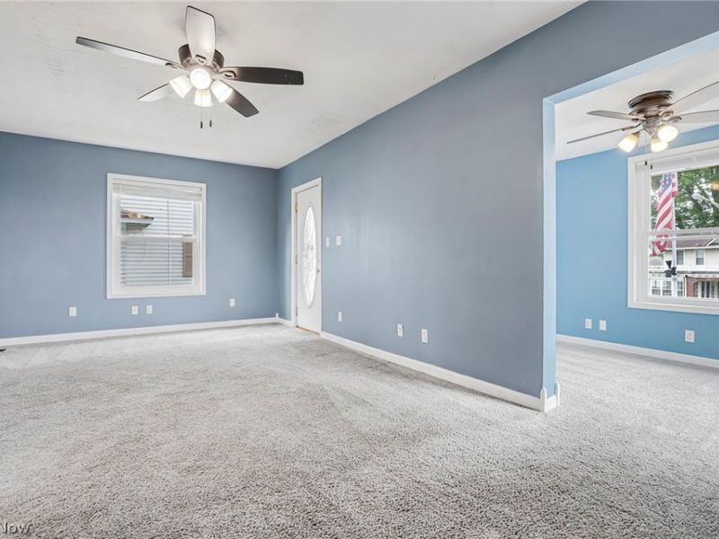 608 Clark Street, Cambridge, OH 43725 Photo 11