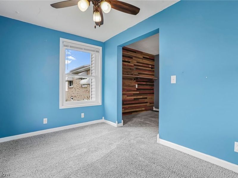 608 Clark Street, Cambridge, OH 43725 Photo 12