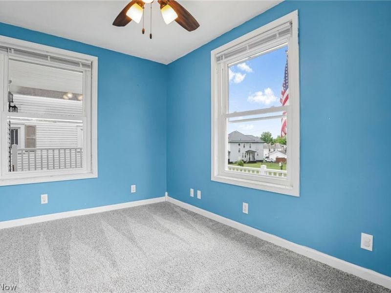 608 Clark Street, Cambridge, OH 43725 Photo 13