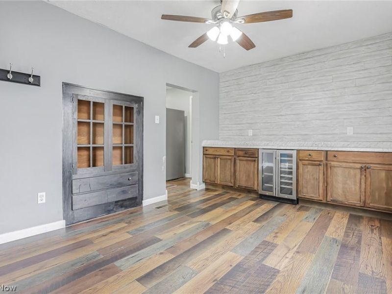 608 Clark Street, Cambridge, OH 43725 Photo 15