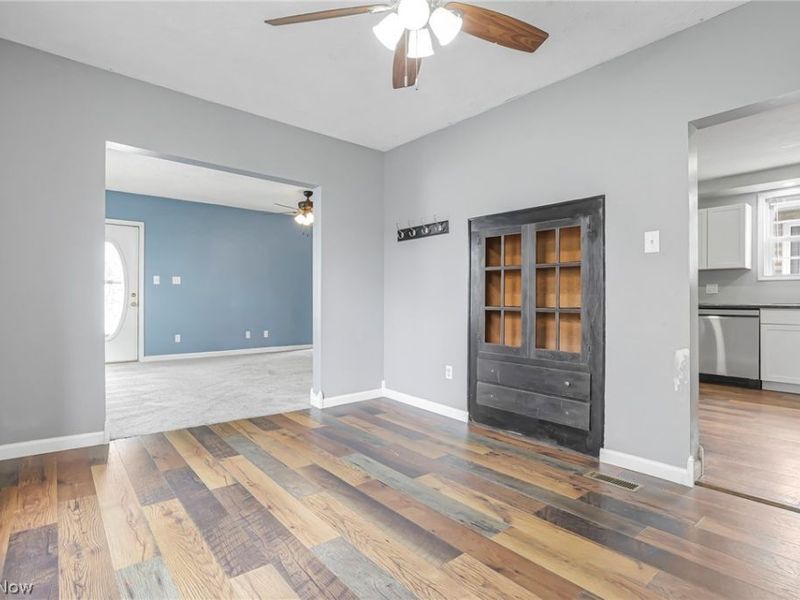 608 Clark Street, Cambridge, OH 43725 Photo 16