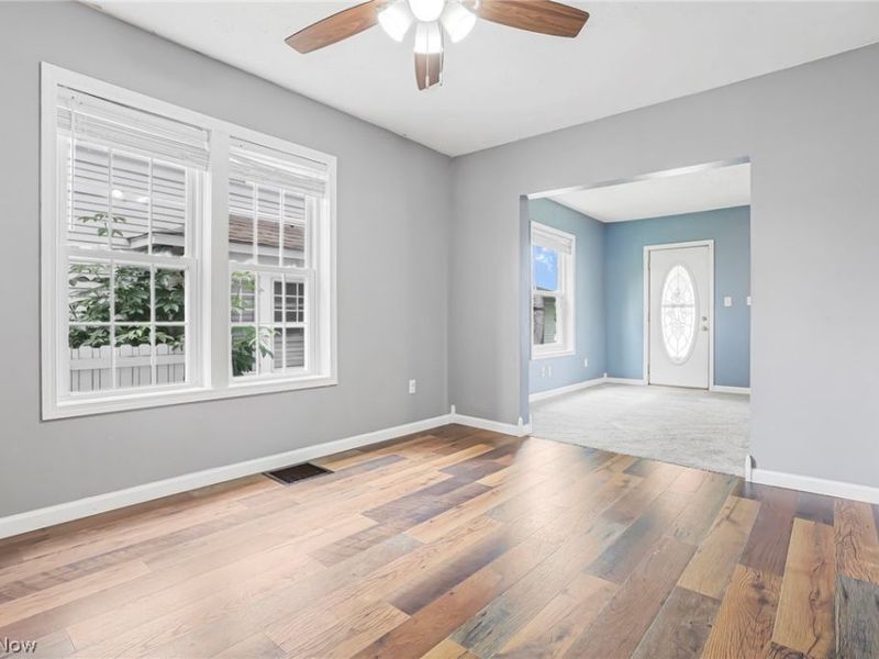 608 Clark Street, Cambridge, OH 43725 Photo 17