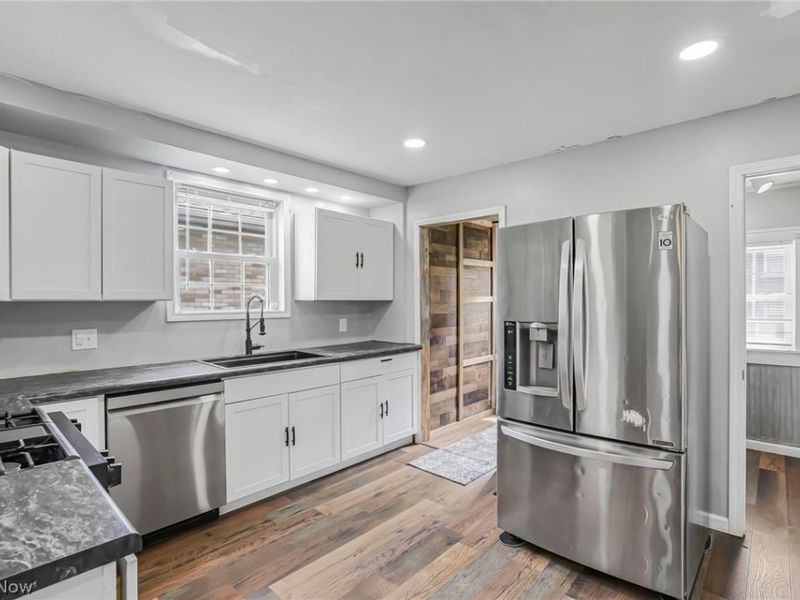608 Clark Street, Cambridge, OH 43725 Photo 19