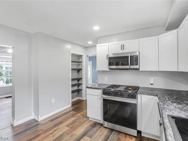 608 Clark Street, Cambridge, OH 43725 Photo 20
