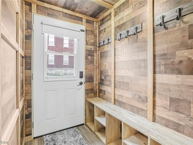 608 Clark Street, Cambridge, OH 43725 Photo 24