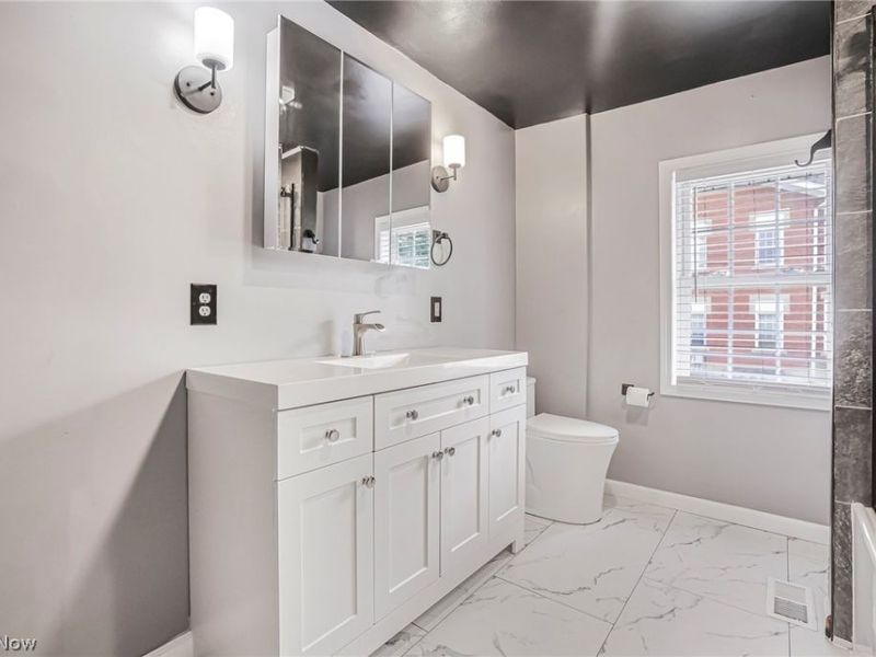 608 Clark Street, Cambridge, OH 43725 Photo 25