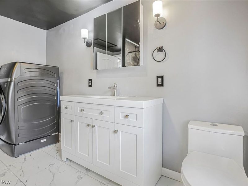 608 Clark Street, Cambridge, OH 43725 Photo 27