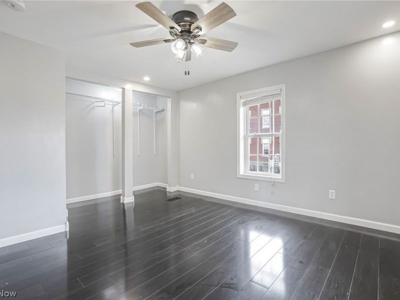 608 Clark Street, Cambridge, OH 43725 Photo 29