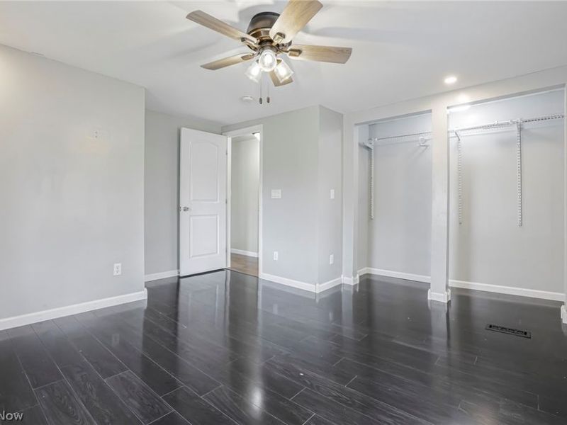 608 Clark Street, Cambridge, OH 43725 Photo 30