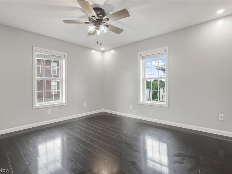 608 Clark Street, Cambridge, OH 43725 Photo 31