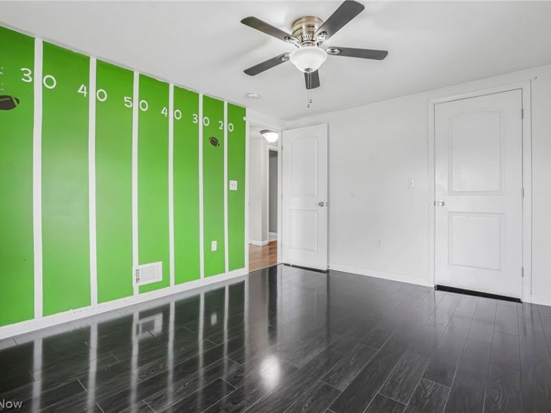 608 Clark Street, Cambridge, OH 43725 Photo 32