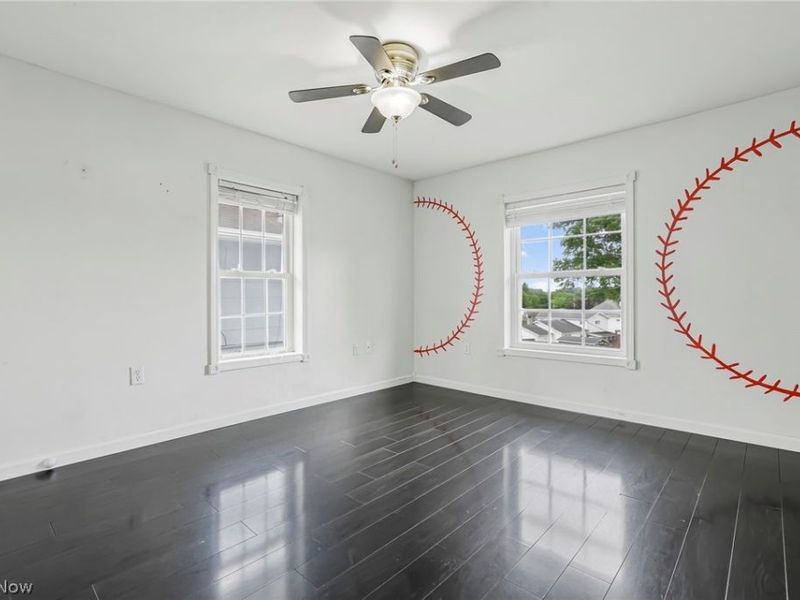 608 Clark Street, Cambridge, OH 43725 Photo 33