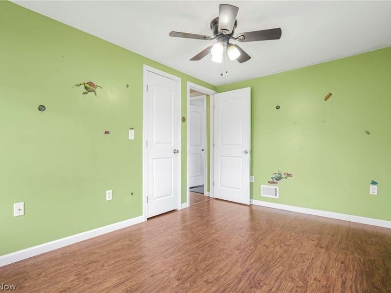 608 Clark Street, Cambridge, OH 43725 Photo 34
