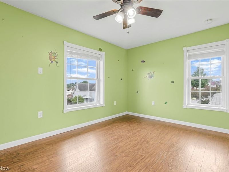 608 Clark Street, Cambridge, OH 43725 Photo 35
