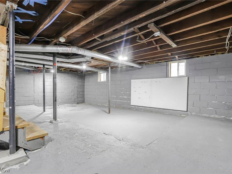 608 Clark Street, Cambridge, OH 43725 Photo 36