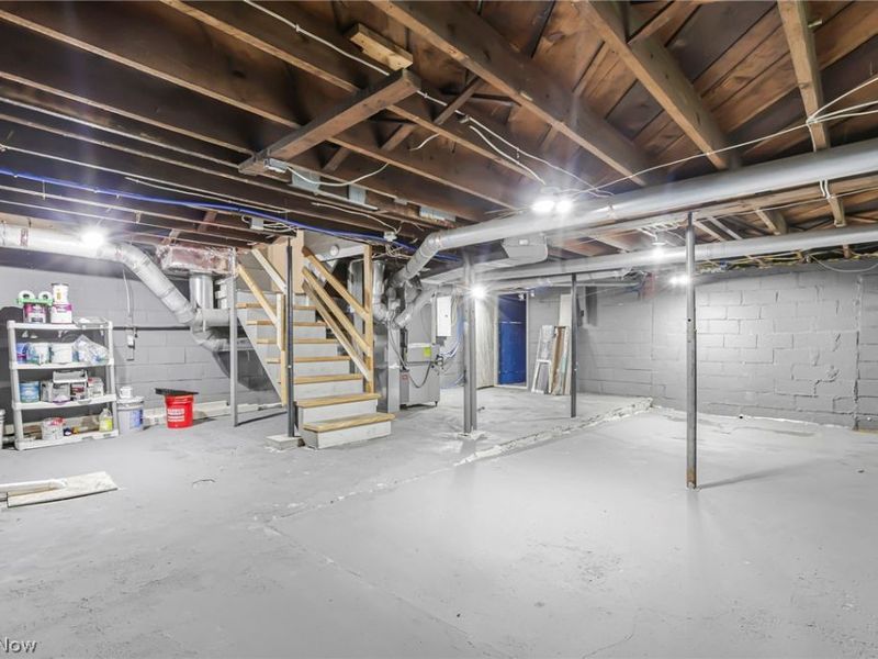 608 Clark Street, Cambridge, OH 43725 Photo 37