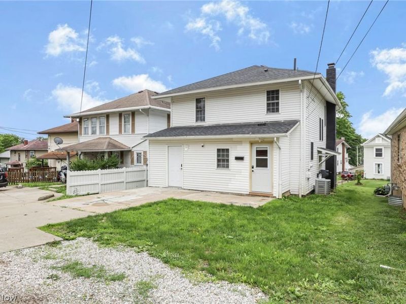 608 Clark Street, Cambridge, OH 43725 Photo 40