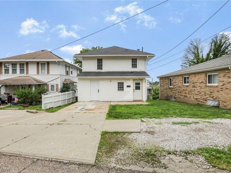 608 Clark Street, Cambridge, OH 43725 Photo 41