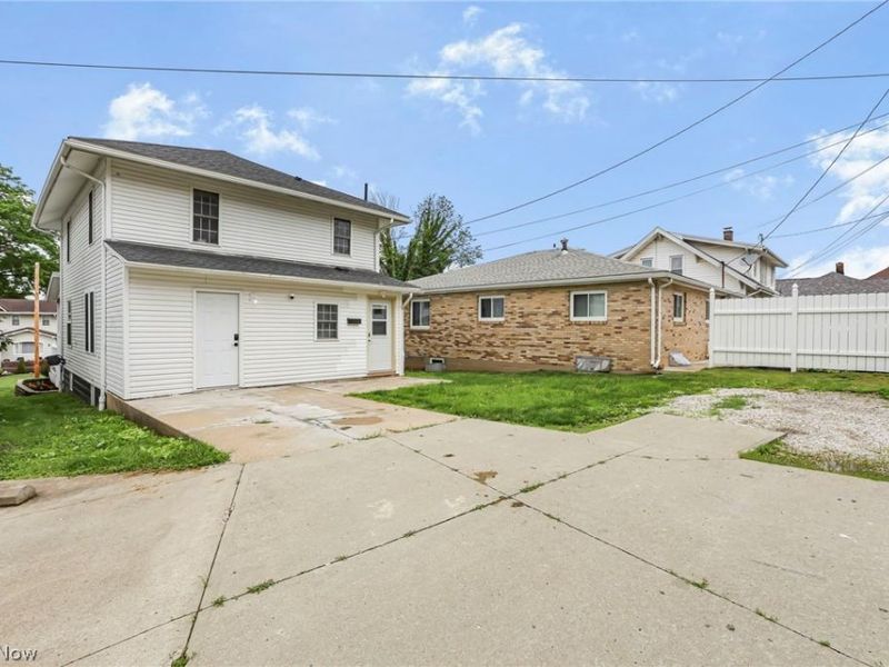 608 Clark Street, Cambridge, OH 43725 Photo 42