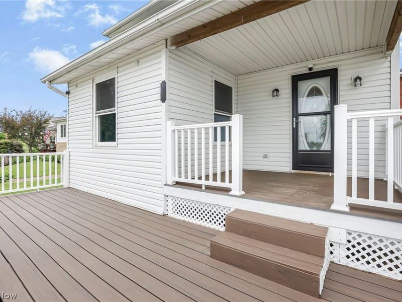 608 Clark Street, Cambridge, OH 43725 Photo 5
