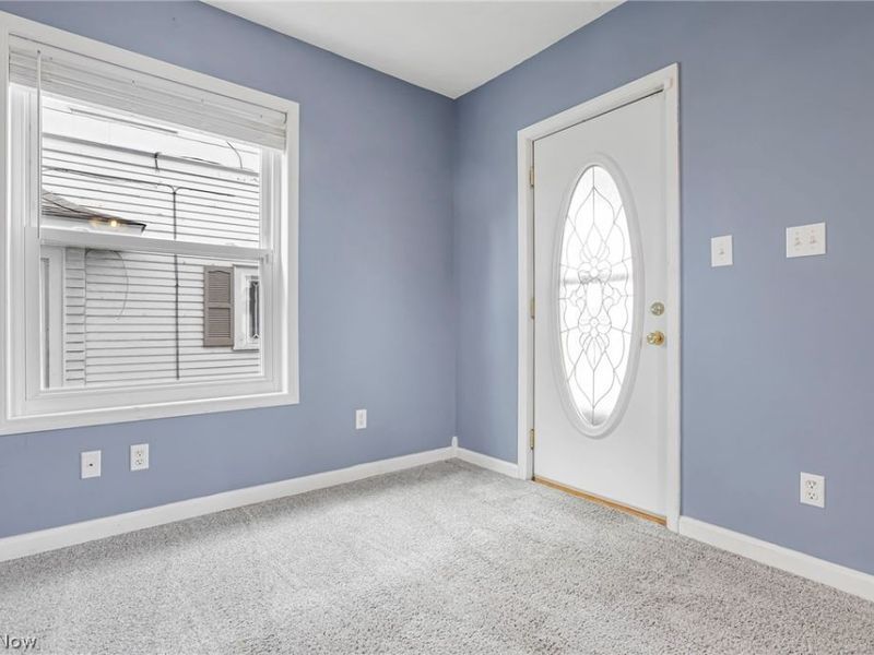 608 Clark Street, Cambridge, OH 43725 Photo 6