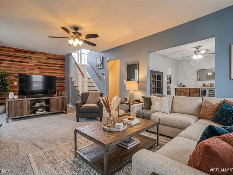 608 Clark Street, Cambridge, OH 43725 Photo 7