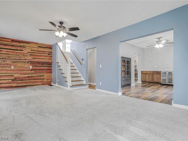 608 Clark Street, Cambridge, OH 43725 Photo 8