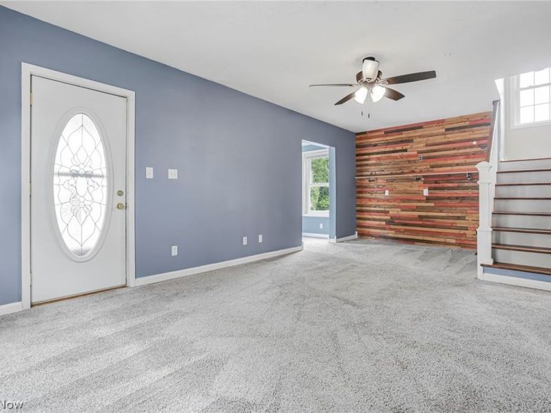 608 Clark Street, Cambridge, OH 43725 Photo 9