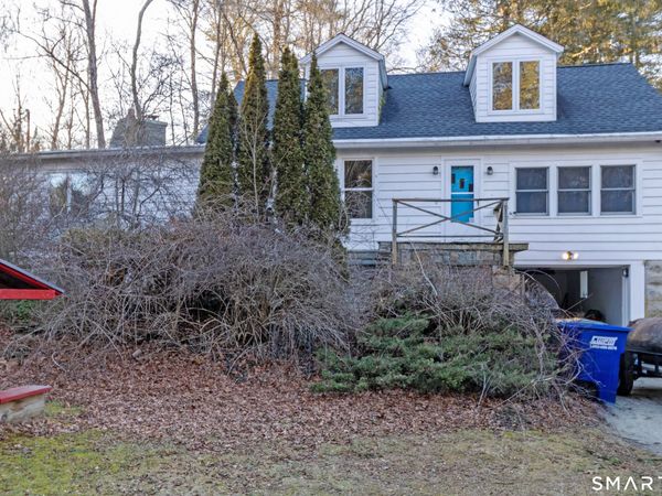 1661 Center Groton , Ledyard, CT 06339