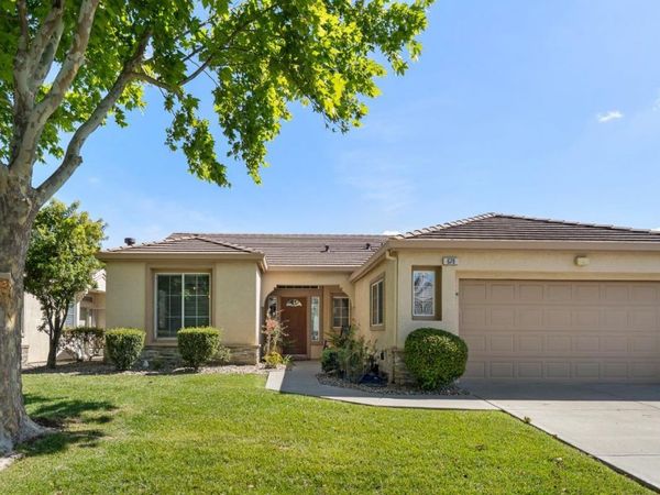 670 Turnberry Terrace, Rio Vista, CA 94571