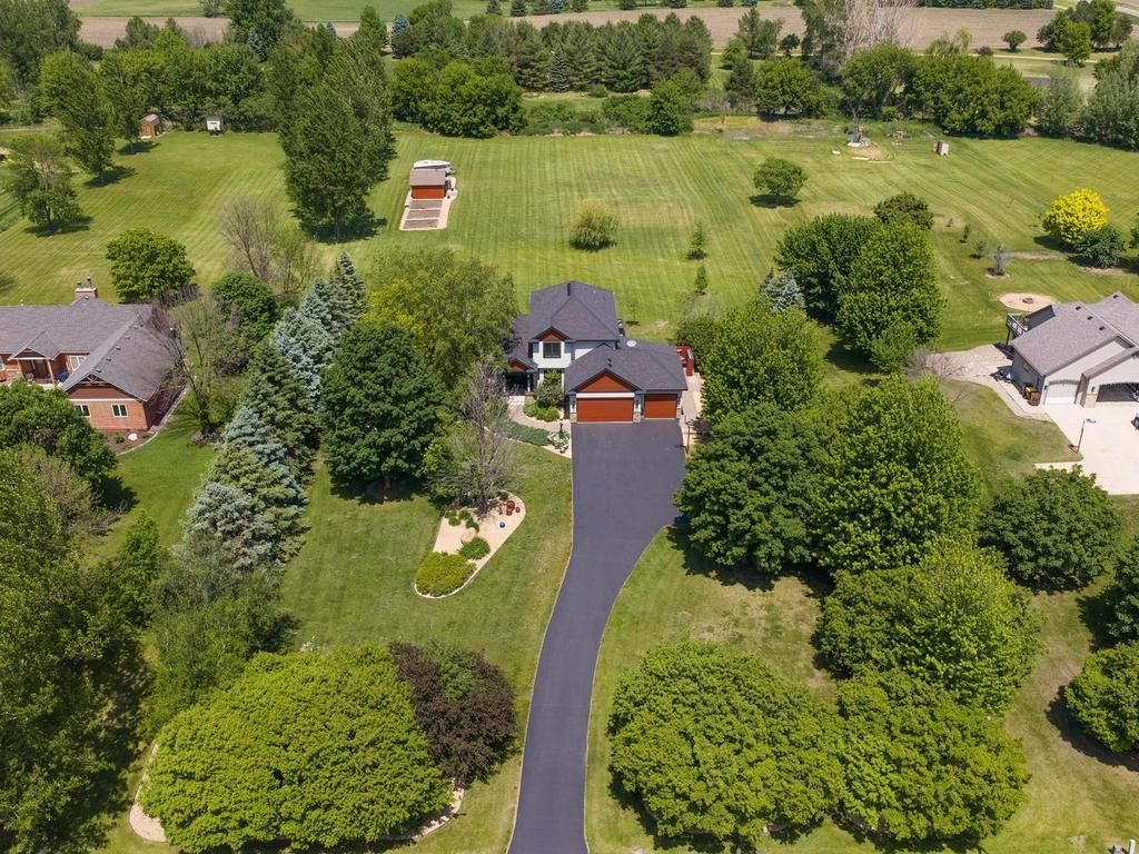 6134 214th Street W, Jordan, MN 55352