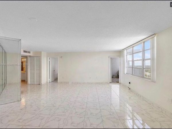 2750 NE 183rd Street, Unit Ph, Aventura, FL 33160