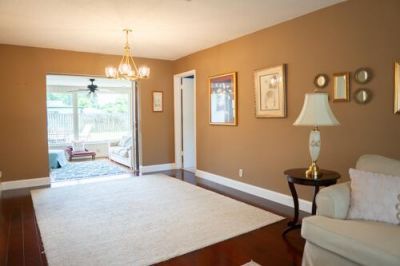 5541 SW 7th Street, Plantation, FL 33317 Photo