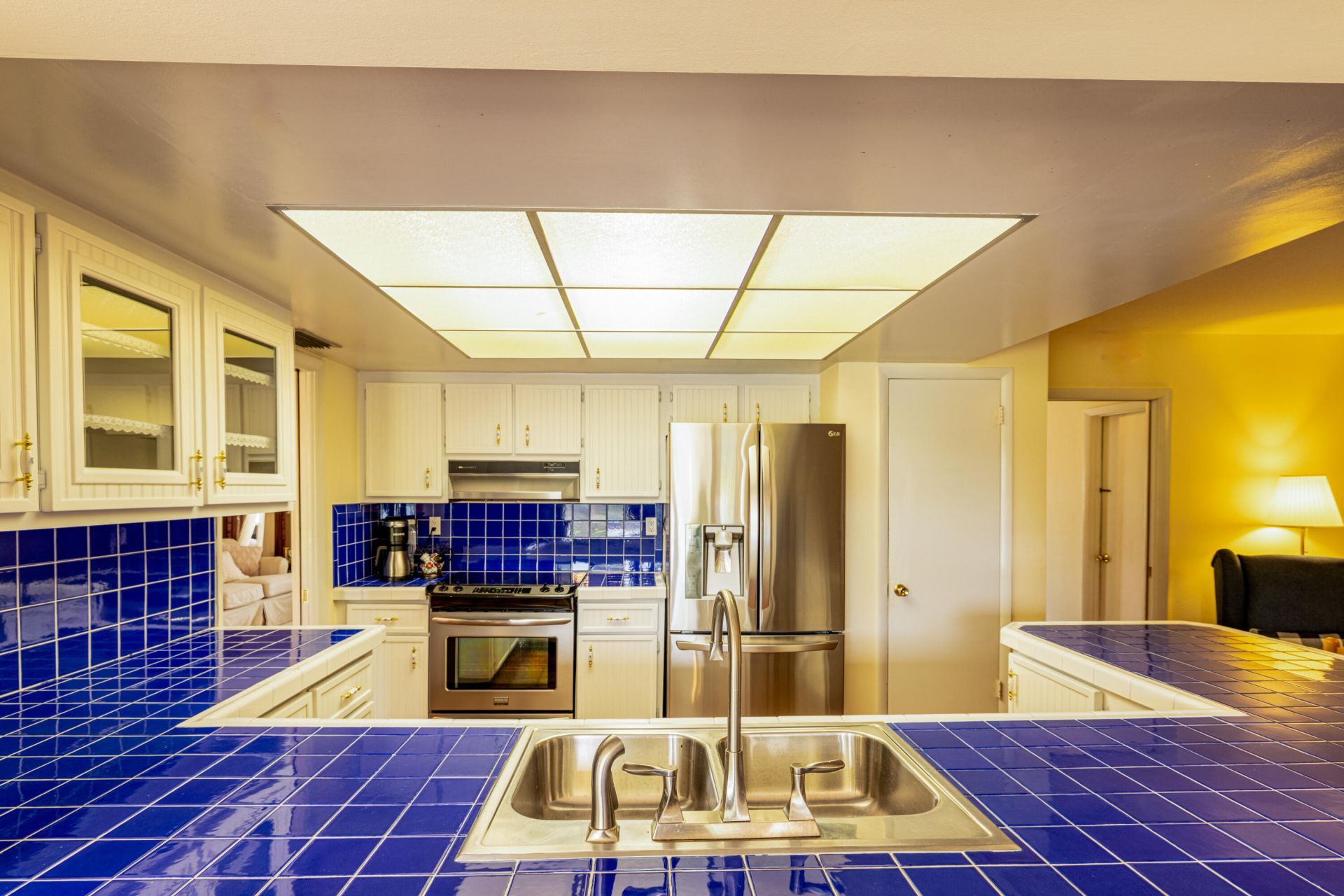 5541 SW 7th Street, Plantation, FL 33317 Photo
