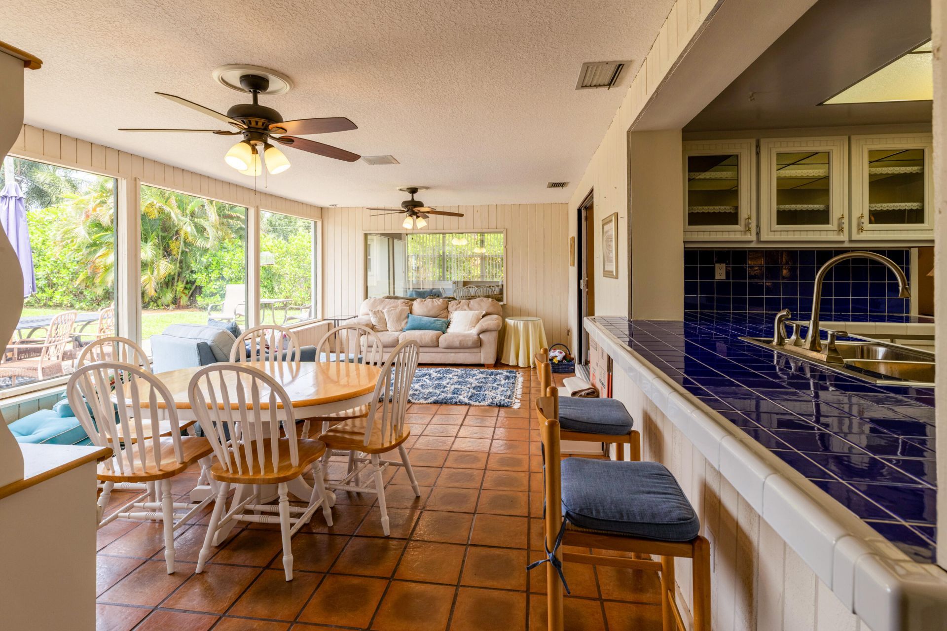 5541 SW 7th Street, Plantation, FL 33317 Photo