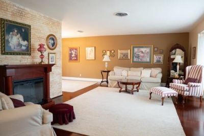 5541 SW 7th Street, Plantation, FL 33317 Photo